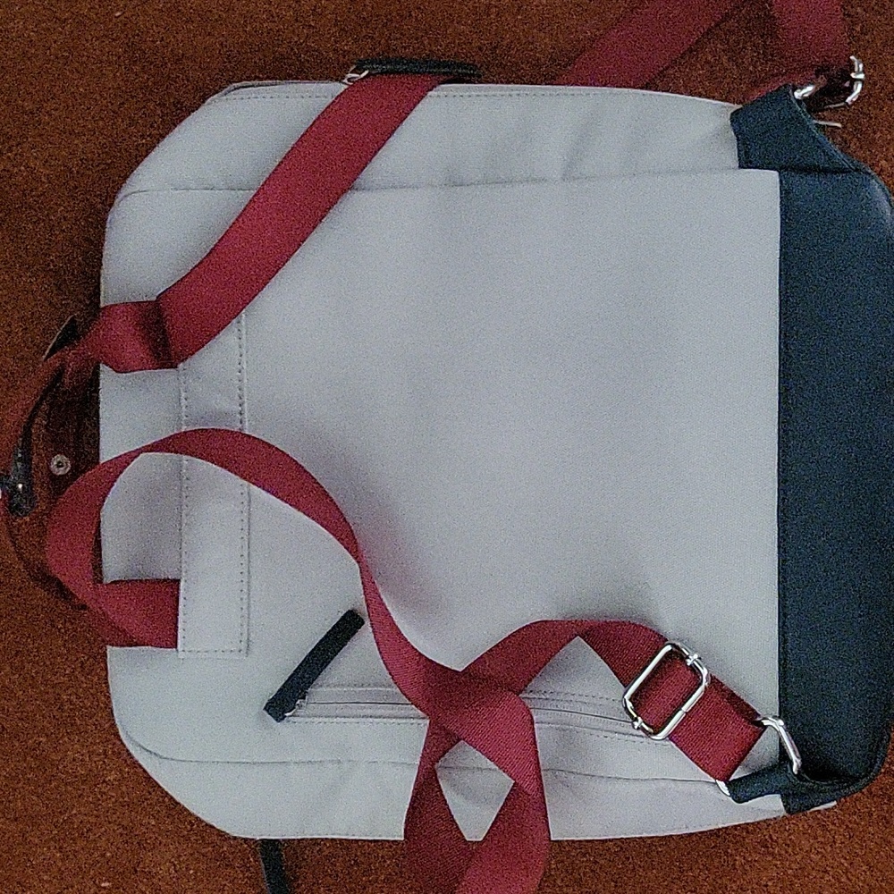 KAPTEN&SON backpack - Picture 2 of 4